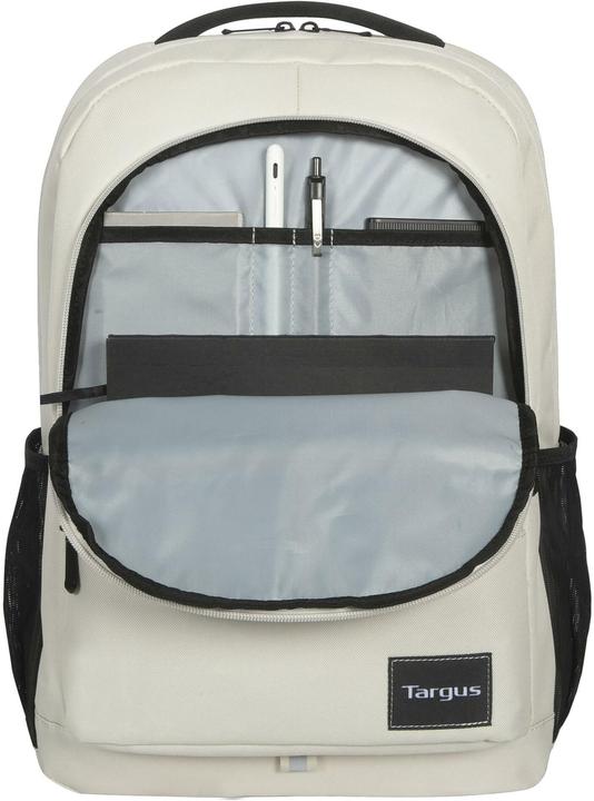 Image du produit Targus 15.6 OCTAVE III BLACKPACK - (13.98 l)