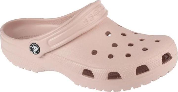 Image du produit Crocs Classic Clog (37)