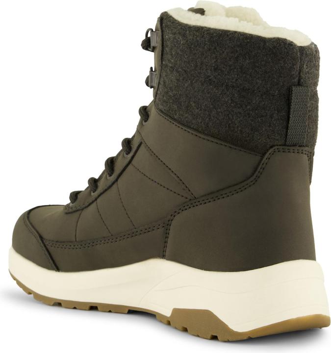 Actual product image Heber Peak Women's SylvaHe. Winter Boots (39)