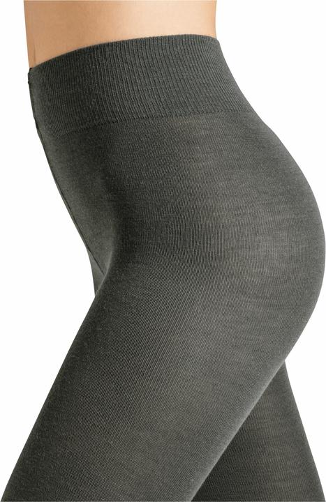 Produktbild Falke Softmerino (36 - 38)