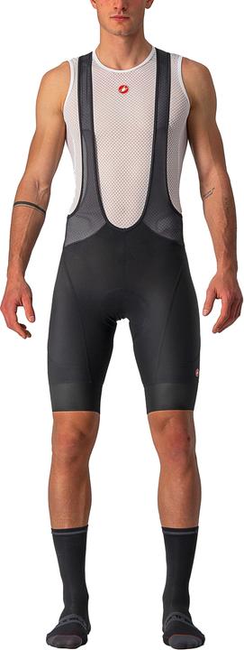 Actual product image Castelli Endurance 3 (XXL)