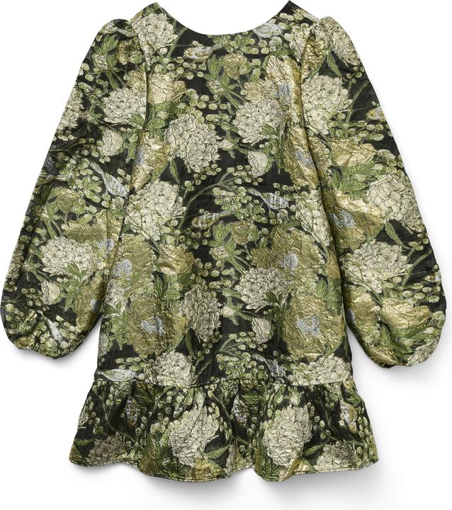 Image du produit Vero Moda SNSAGE Robe courte Robe (M)
