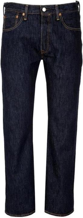 Immagine prodotto Levis 501 Nucleo (W34/L34)