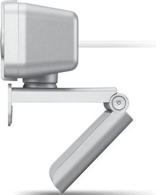 Actual product image Lenovo 300 (2.80 Mpx)
