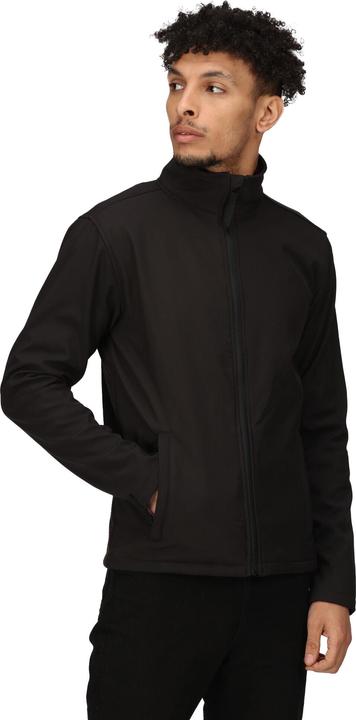 Produktbild Regatta UTRG1599 P (L)