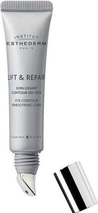 Actual product image Esthederm Lift & Repair, Eye anti-wrinkle cream, 15 ml (15 ml)