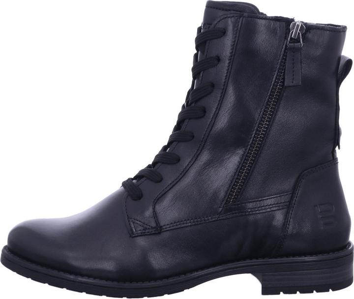 Bagatt AFS3G - 63143
