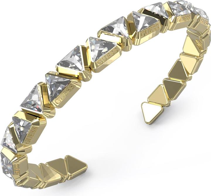 Gold, Gelb