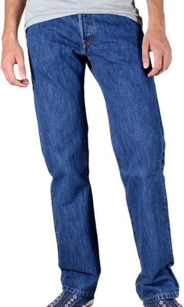 Produktbild Levis 501 Core (W30/L34)