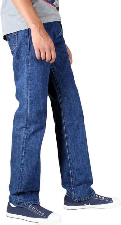 Produktbild Levis 501 Core (W30/L34)