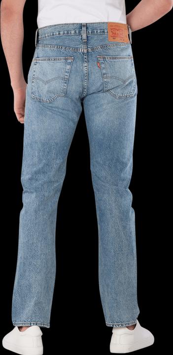 Produktbild Levis 10023431 (W31/L32)