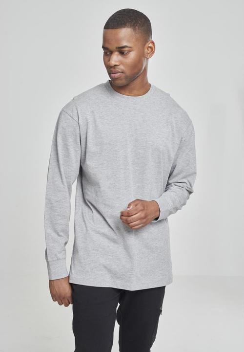Image du produit Urban Classics Tall Tee L/S (XL)
