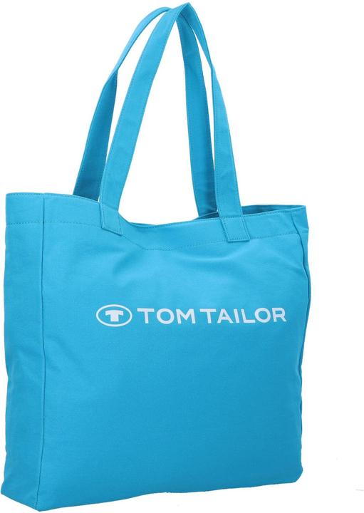 Immagine prodotto Tom Tailor Borsa Marcy 50 cm (21 l)