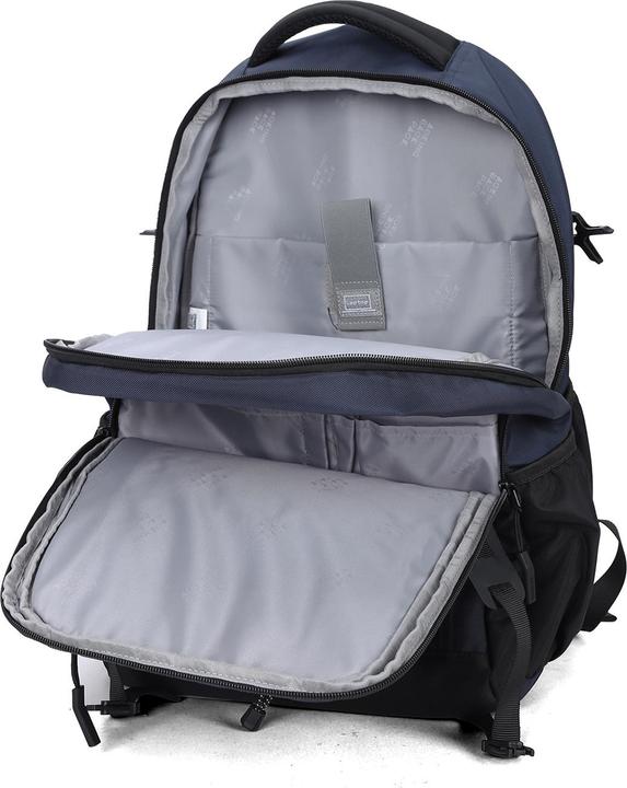 Produktbild Aoking Rucksack (5.89 l)