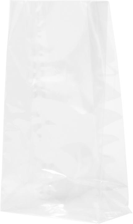 Actual product image I Am Creative Gift bag (Gift bag, 10 x)