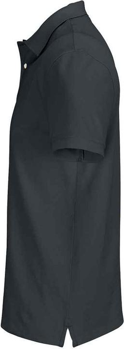 Produktbild Sols Pacific Poloshirt Doppelnähte (L)