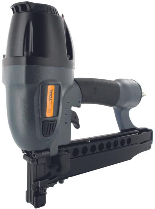 Produktbild Revotool Fermacellnagler KG750C