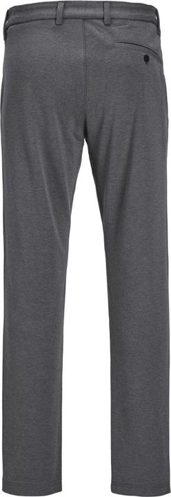 Actual product image Jack & Jones Winston Chino (33)