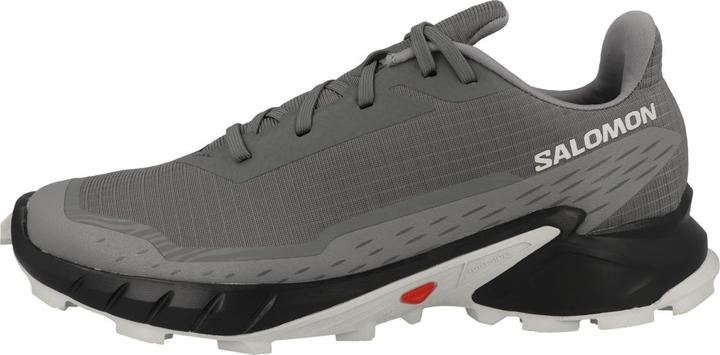 Salomon Alphacross 5 - 59883 (42 2/3)