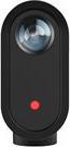 Actual product image Logitech Mevo Start (2 Mpx)
