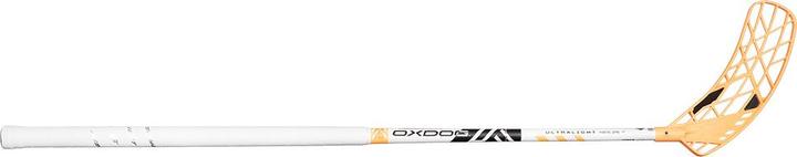 Produktbild Oxdog Ultralight HES 29 (101 cm, Rechts, Links)
