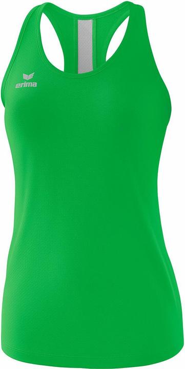 Produktbild Erima Squad Tanktop Damen (34)