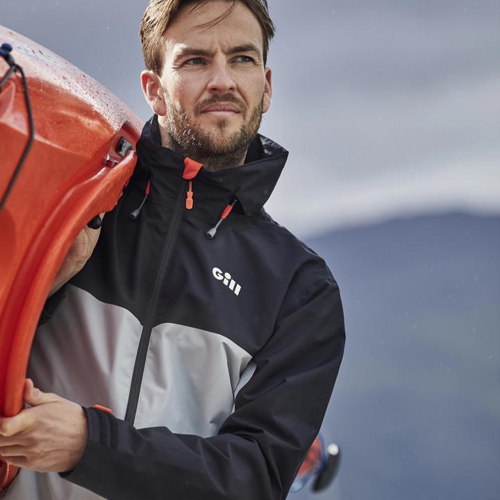 Immagine prodotto Giacca Broadsands, Uomo (M)