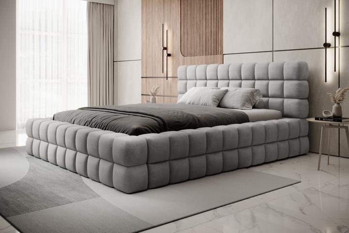 Produktbild ELTAP Dizzle (140 x 200 cm)