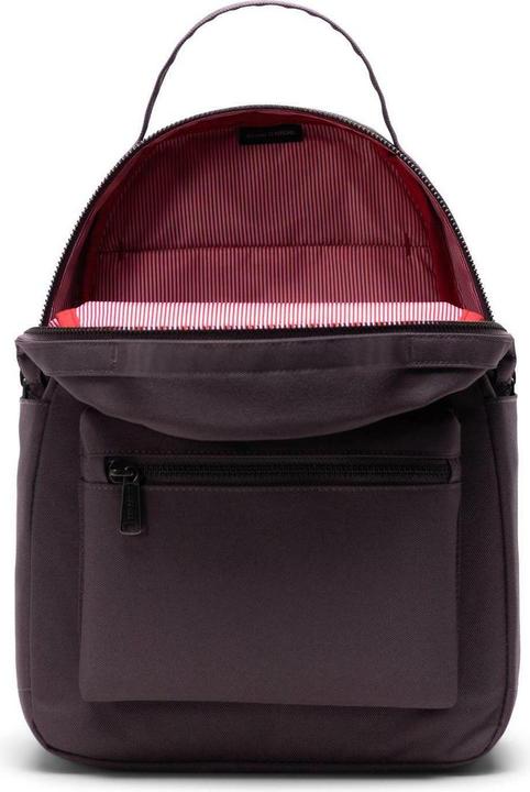 Produktbild Herschel Rucksack Nova Small (14 l)