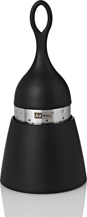 Actual product image AdHoc Floatea