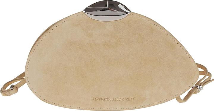 Image du produit Benedetta Bruzziches SS25089106
