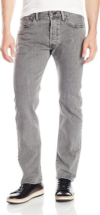 Image du produit Levis 501 Core (W36/L32)