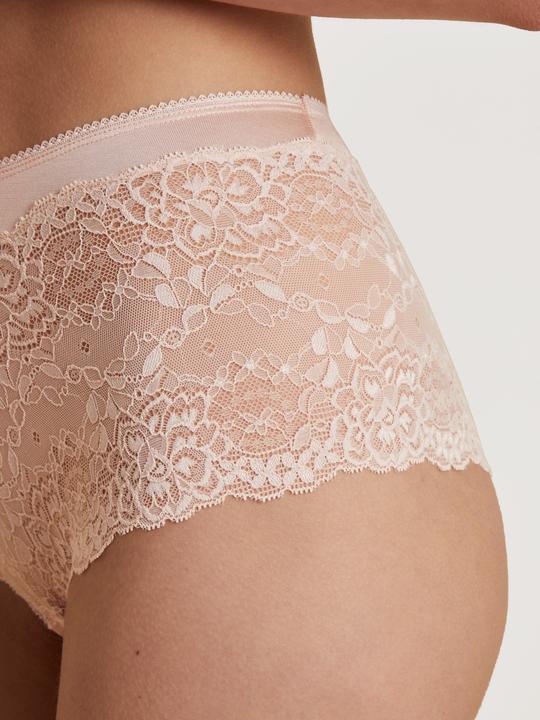 Produktbild Calida Sensual Secrets (L, Einzelpack)