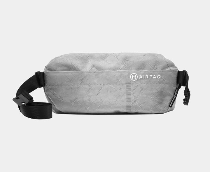 Immagine prodotto Airpaq Borsa a tracolla SlingBaq