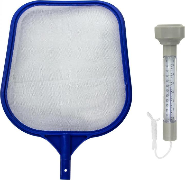 Produktbild Bestway Flowclear