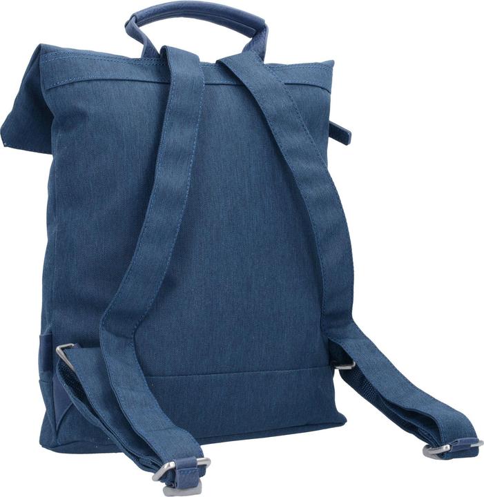 Produktbild Jost Taschen (9 l)