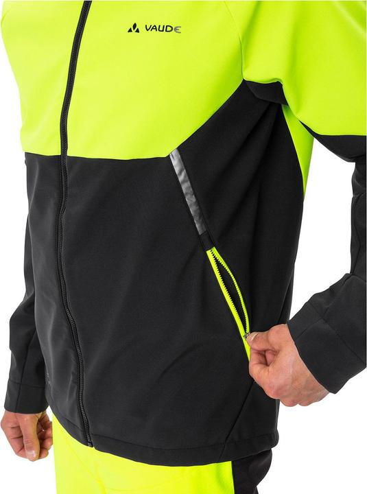 Immagine prodotto Vaude Qimsa (L)