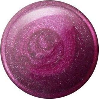 Image du produit Snails Vernis à ongles Raspberry Pie MQ