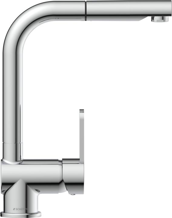 Actual product image Schütte London