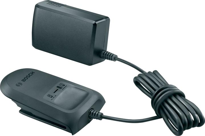 Produktbild Rapid Power for All Alliance Akku Ladegerät 18V-20 EU (18 V)