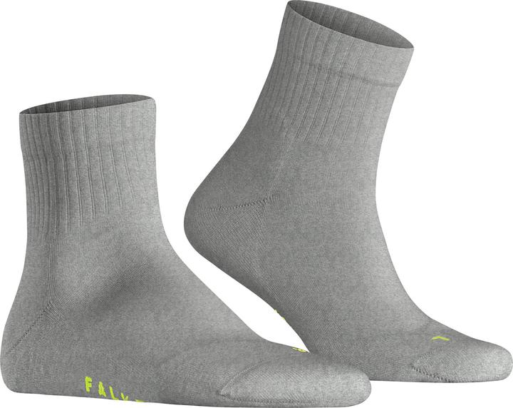 Image du produit Falke Run Rib unisexe (Une unité par pack, 46 - 48)