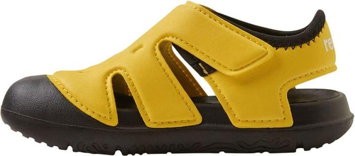 Produktbild Reima Koralli Sandalen (26)