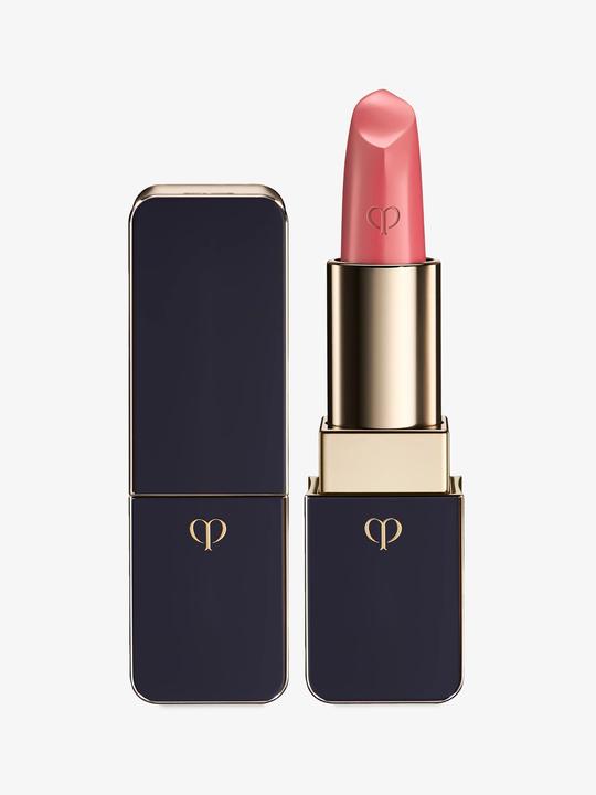 Actual product image Clé De Peau Lipstick Matte No.114 (114 - Splendorous)