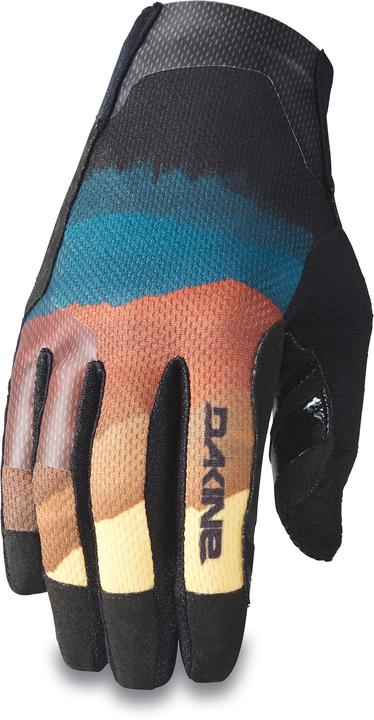 Produktbild Dakine Women'S Covert Glove (L)