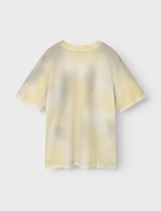 Produktbild Lmtd Loose Fit T-Shirt (146)