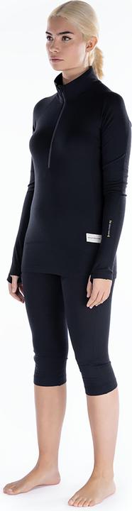 Produktbild Artilect Boulder 125 1/4 Zip (L)