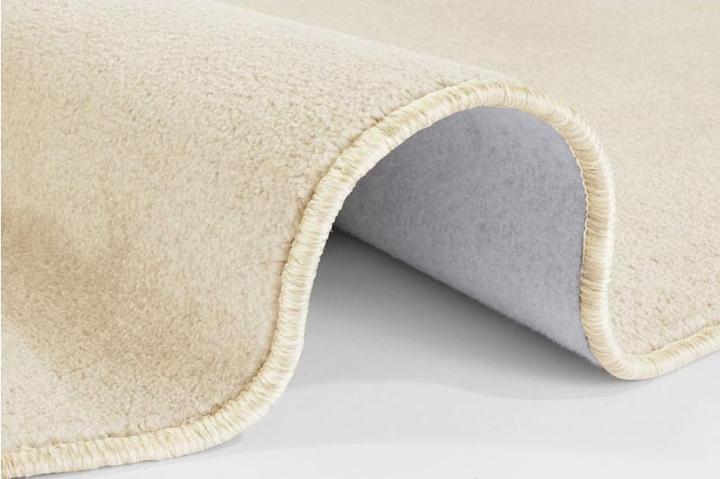 Produktbild Hanse Home Nasty (Ø 133 cm)