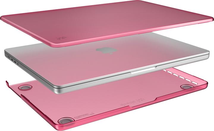 Immagine prodotto speck MacBook Pro 13" M2 (2022) (13", Apple)
