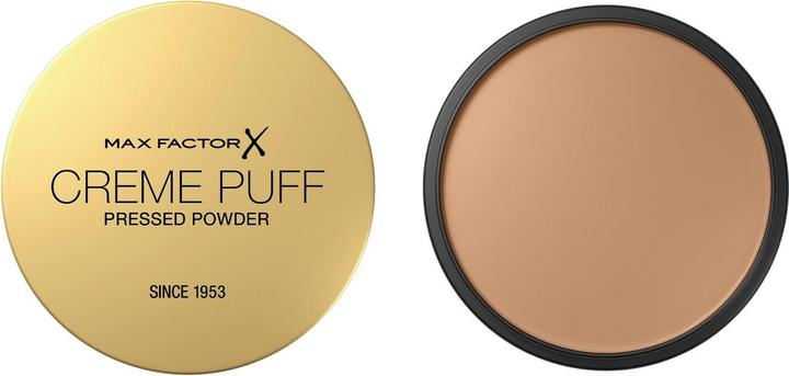 Immagine prodotto Max Factor Crema Puff Nouveau - Beige (13 Nouveau Beige)