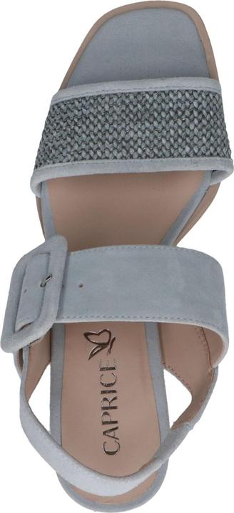 Actual product image Caprice Sandal (41)